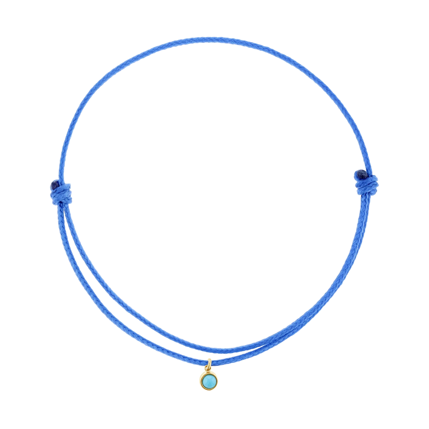 Product image 100