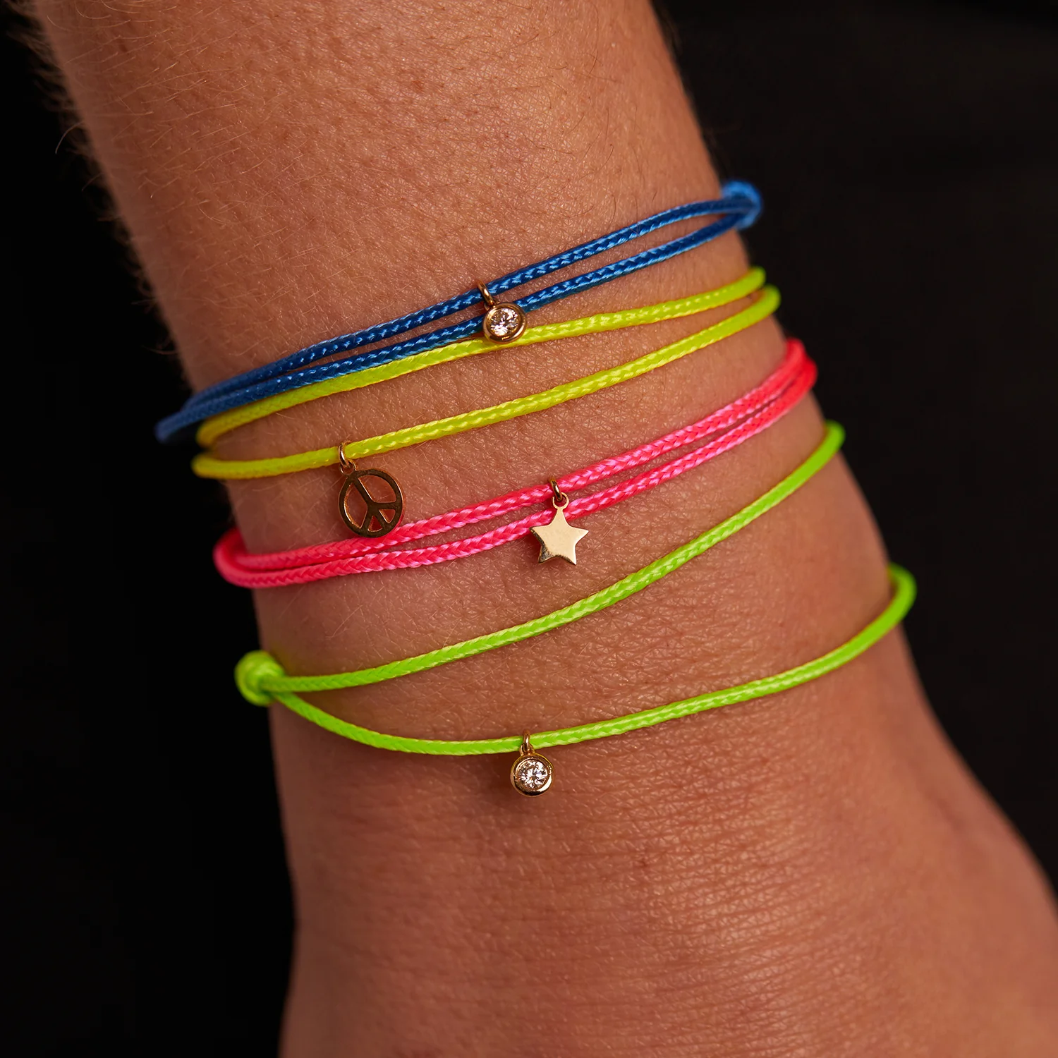 Product image 103