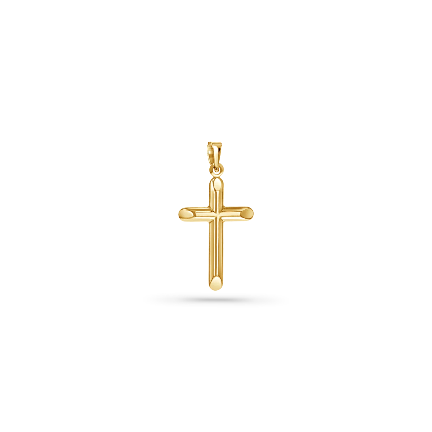 New Charms